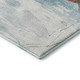 Dalyn Merry & Bright MY13 Blue Rug