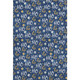 Dalyn Merry & Bright MY18 Navy Rug