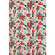 Dalyn Merry & Bright MY19 Ivory Rug