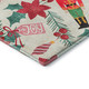 Dalyn Merry & Bright MY19 Ivory Rug