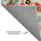 Dalyn Merry & Bright MY19 Ivory Rug