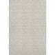 Dalyn Merry & Bright MY22 Beige Rug