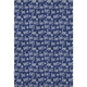 Dalyn Merry & Bright MY22 Navy Rug