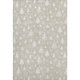 Dalyn Merry & Bright MY23 Beige Rug