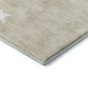 Dalyn Merry & Bright MY27 Beige Rug