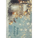 Dalyn Merry & Bright MY3 Skydust Rug