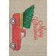 Dalyn Merry & Bright MY4 Putty Rug