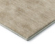 Dalyn Merry & Bright MY4 Putty Rug