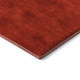 Dalyn Merry & Bright MY6 Red Rug