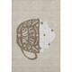 Dalyn Merry & Bright MY7 Beige Rug