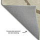 Dalyn Merry & Bright MY7 Beige Rug