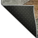 Dalyn Neo NO1 Khaki Rug