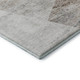 Dalyn Neo NO11 Silver Rug
