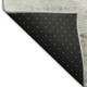 Dalyn Neo NO11 Silver Rug