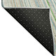 Dalyn Neo NO14 Ivory Rug