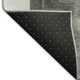 Dalyn Neo NO15 Pewter Rug