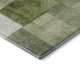 Dalyn Neo NO15 Sage Rug