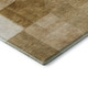 Dalyn Neo NO15 Terracotta Rug