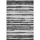 Dalyn Neo NO16 Charcoal Rug
