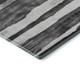 Dalyn Neo NO16 Charcoal Rug