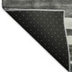Dalyn Neo NO16 Charcoal Rug