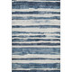 Dalyn Neo NO16 Denim Rug
