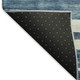 Dalyn Neo NO16 Denim Rug