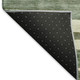 Dalyn Neo NO16 Sage Rug