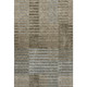 Dalyn Neo NO17 Taupe Rug