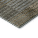 Dalyn Neo NO17 Taupe Rug