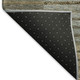 Dalyn Neo NO17 Taupe Rug