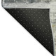 Dalyn Neo NO3 Silver Rug