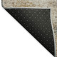 Dalyn Neo NO4 Putty Rug