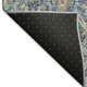 Dalyn Neo NO6 Denim Rug