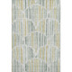 Dalyn Neo NO8 Sage Rug