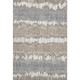 Dalyn Neo NO9 Taupe Rug