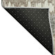 Dalyn Neo NO9 Taupe Rug