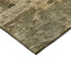 Dalyn Nouveau NV1 Linen Rug
