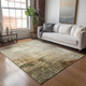 Dalyn Nouveau NV1 Linen Rug
