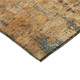 Dalyn Nouveau NV11 Copper Rug