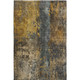 Dalyn Nouveau NV12 Gray Rug