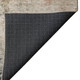 Dalyn Nouveau NV15 Taupe Rug