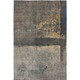 Dalyn Nouveau NV16 Coffee Rug