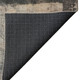 Dalyn Nouveau NV16 Coffee Rug