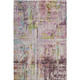 Dalyn Nouveau NV2 Lavender Rug