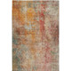 Dalyn Nouveau NV21 Tan Rug