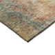 Dalyn Nouveau NV21 Tan Rug