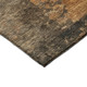 Dalyn Nouveau NV24 Khaki Rug