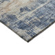 Dalyn Nouveau NV25 Denim Rug