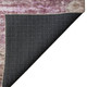 Dalyn Nouveau NV4 Blush Rug
